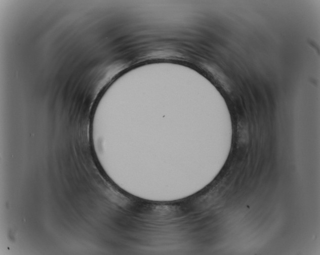 X0000091351322200708311508