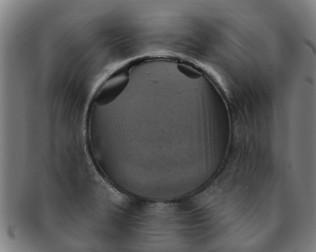 X0000091351327200708311508
