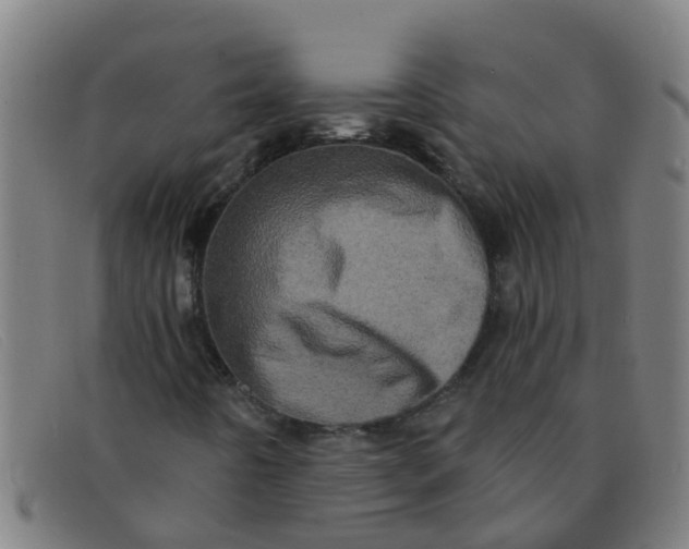 X0000091351442200708311507