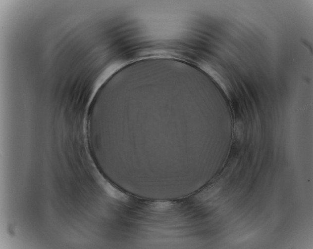 X0000091351482200708311506