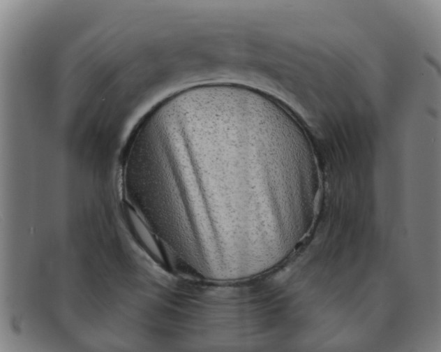 X0000091351510200708311506