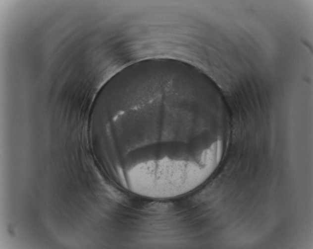 X0000091351513200708311506
