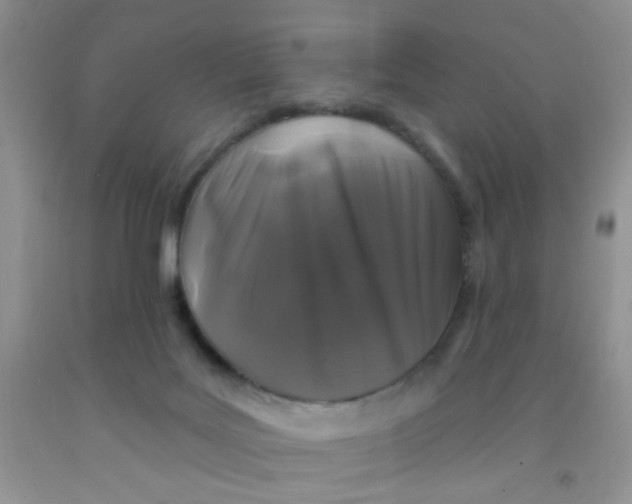 X0000091350027200709071248