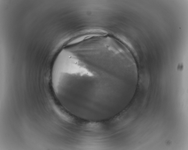 X0000091350063200709071247