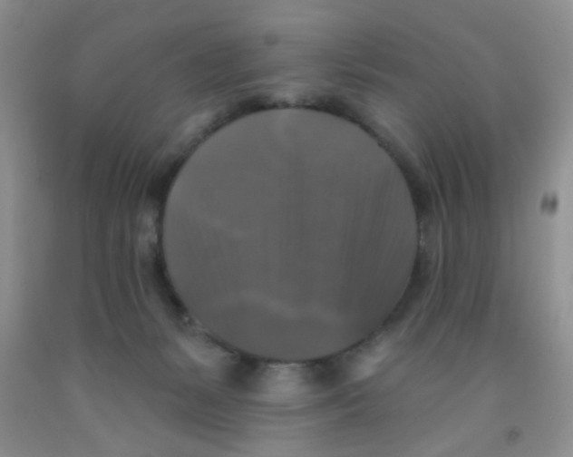 X0000091350127200709071246