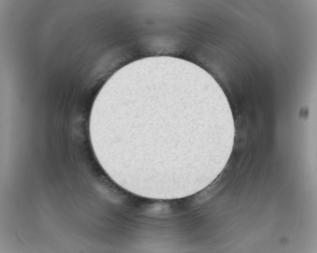 X0000091350162200709071245