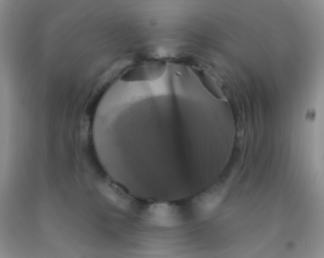 X0000091350231200709071245