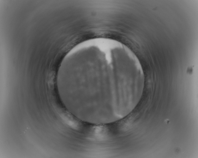 X0000091350275200709071244