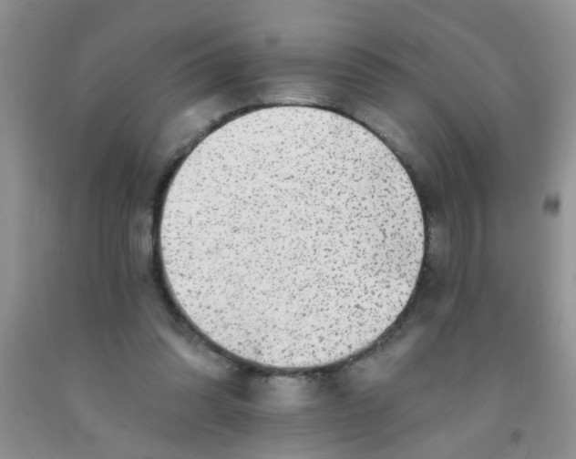 X0000091350302200709071244