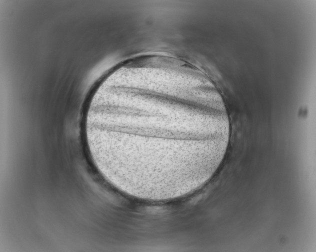 X0000091350344200709071243