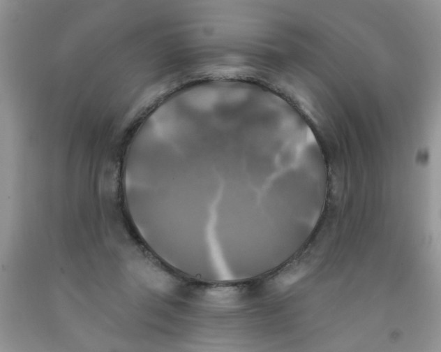 X0000091350357200709071243