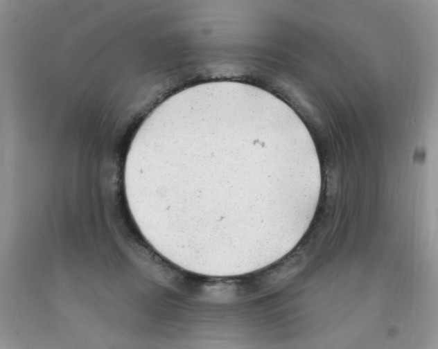X0000091350362200709071243