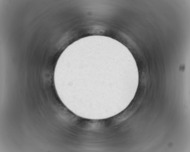 X0000091350370200709071243