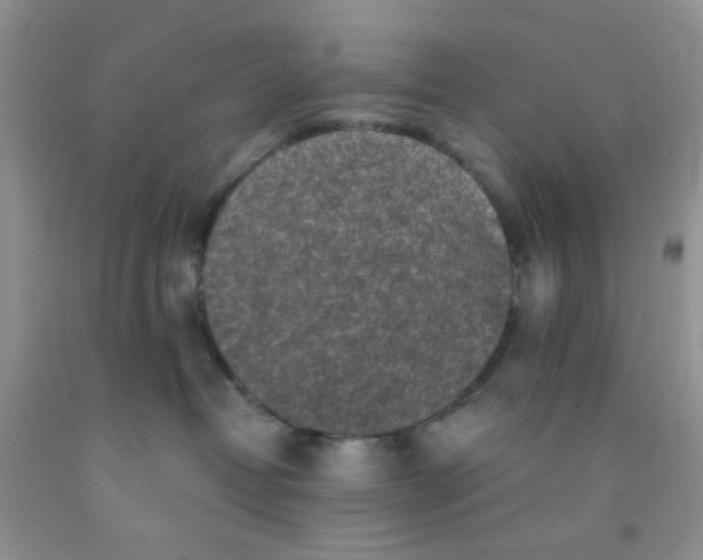 X0000091350382200709071243