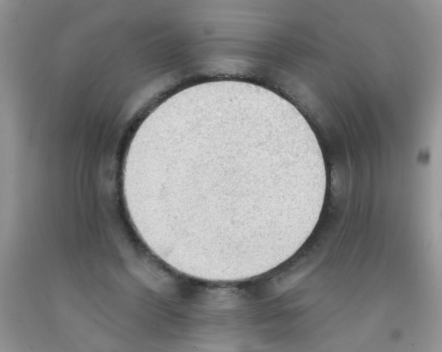 X0000091350396200709071243