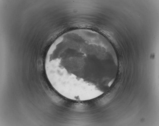 X0000091350453200709071242