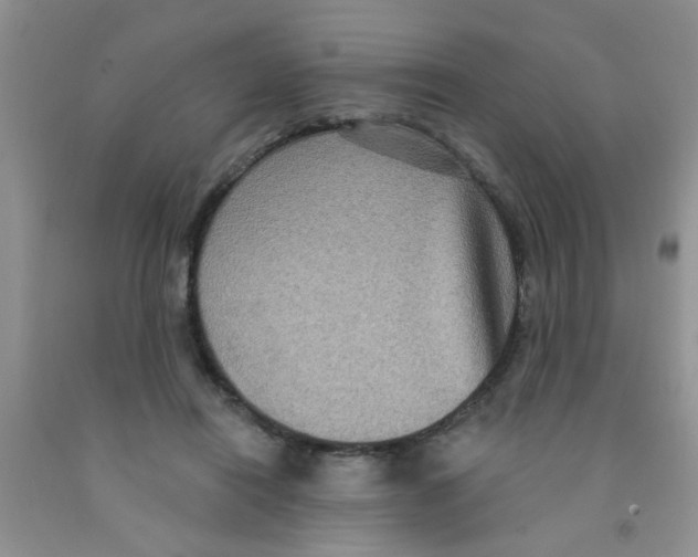 X0000091350454200709071242
