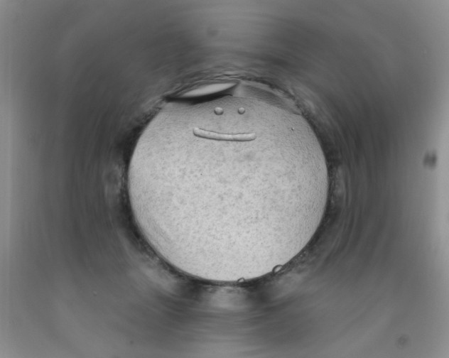 X0000091350463200709071242