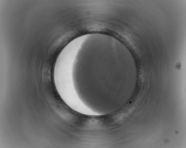 X0000091350547200709071241