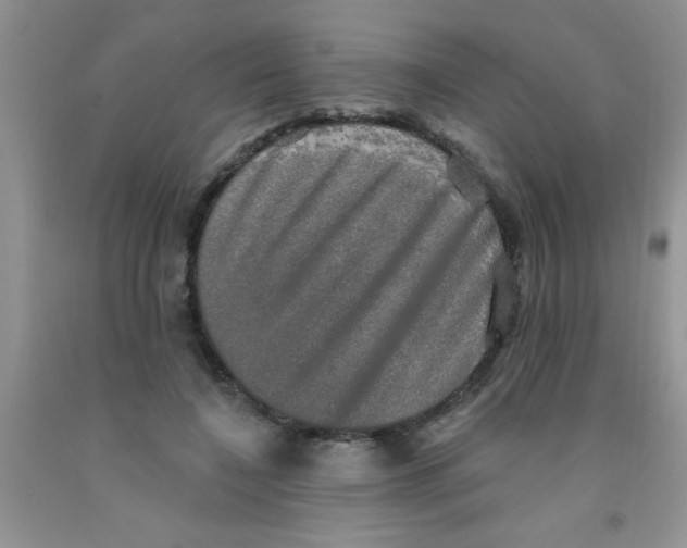 X0000091350548200709071241