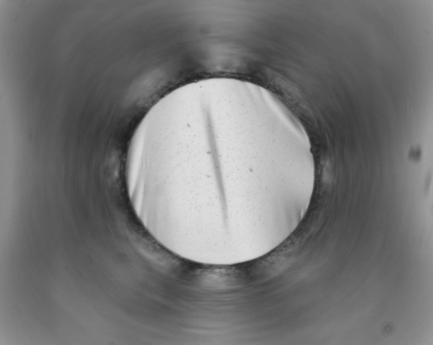 X0000091350567200709071241