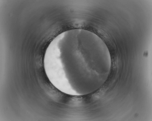 X0000091350606200709071240