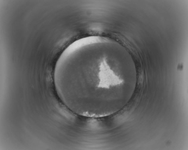 X0000091350616200709071240