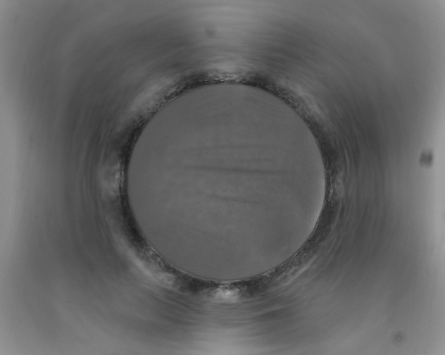X0000091350647200709071239