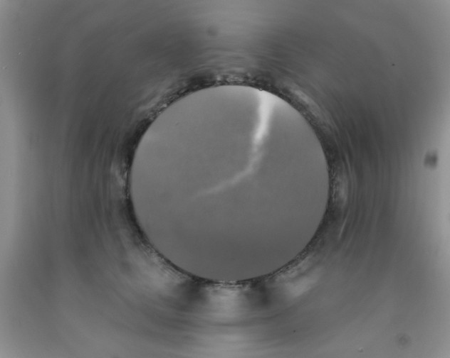 X0000091350661200709071240