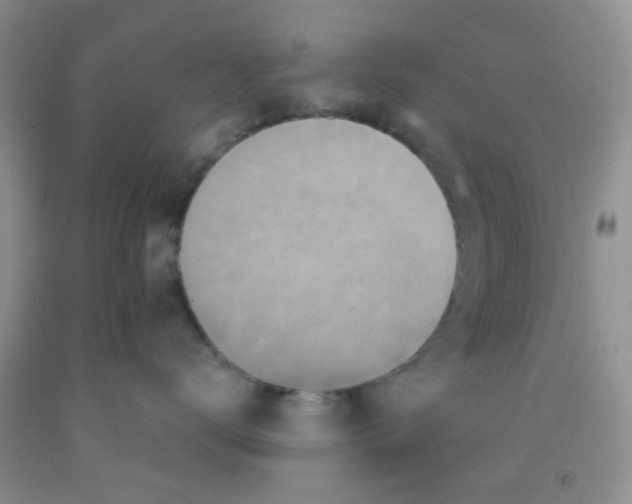 X0000091350672200709071240