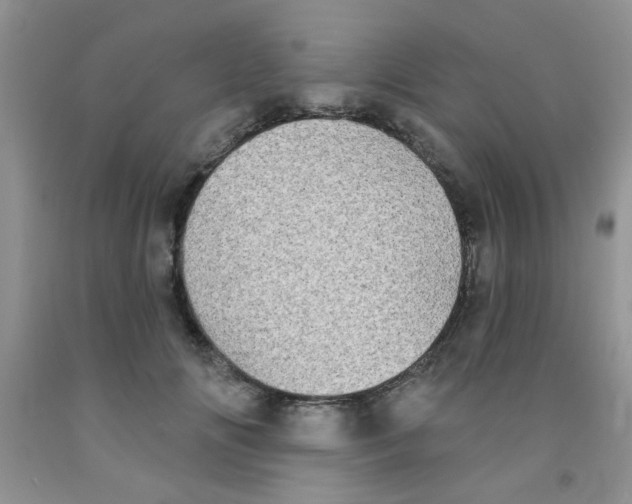 X0000091350702200709071239