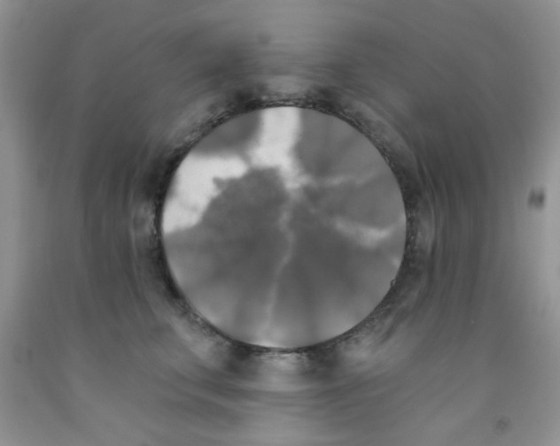 X0000091350711200709071238