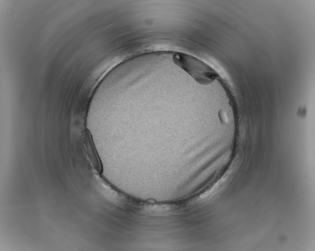 X0000091350801200709071237