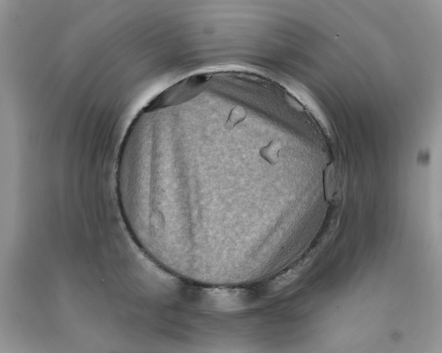 X0000091350805200709071237