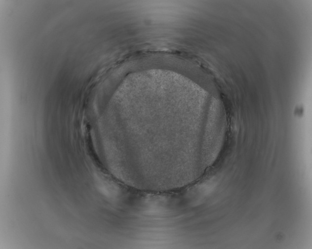 X0000091350818200709071237