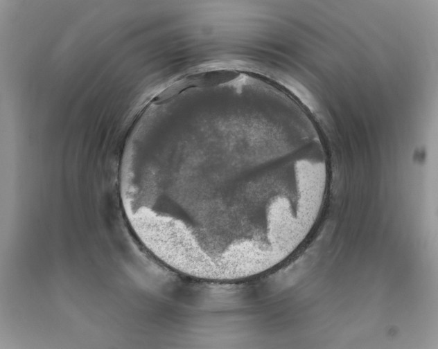 X0000091350849200709071237