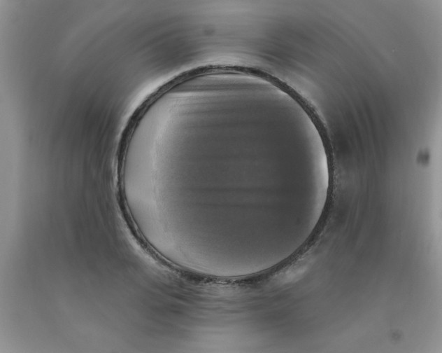 X0000091350935200709071235