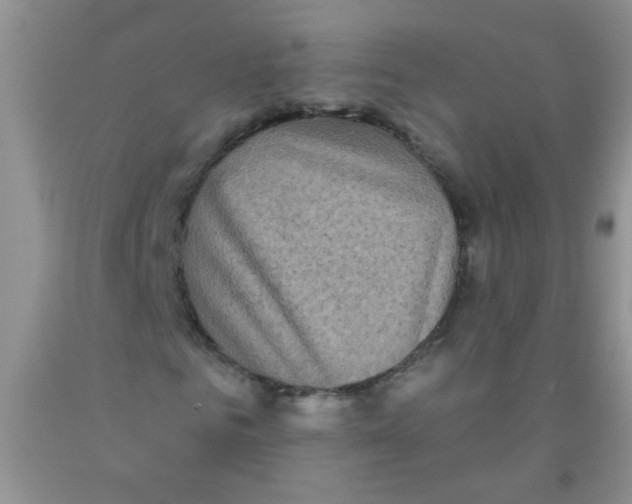 X0000091350961200709071235