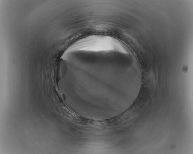 X0000091351013200709071234