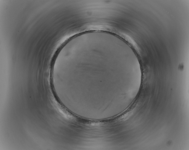 X0000091351035200709071234