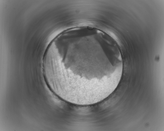 X0000091351047200709071234