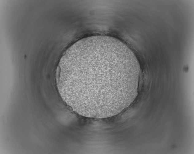 X0000091351057200709071234