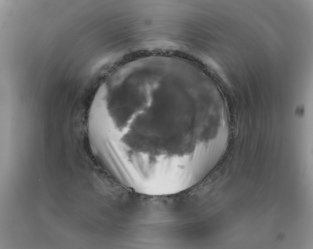 X0000091351063200709071234