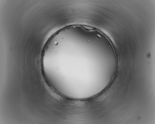 X0000091351085200709071234