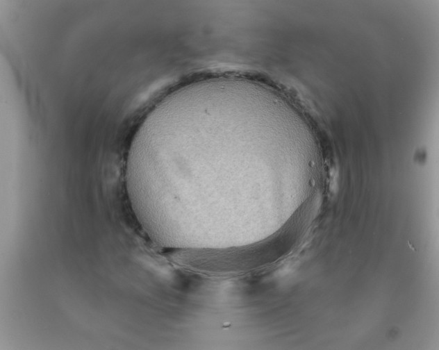X0000091351157200709071233