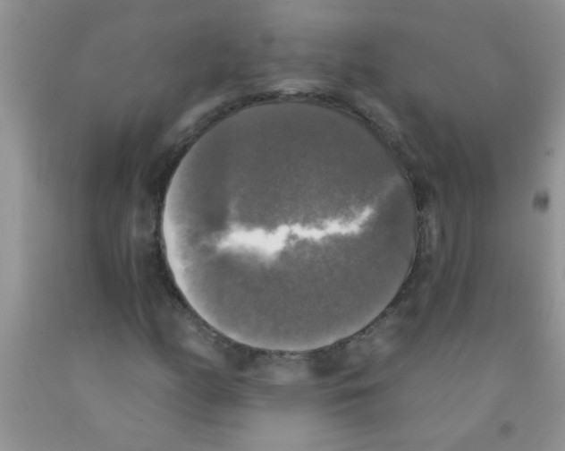 X0000091351158200709071233
