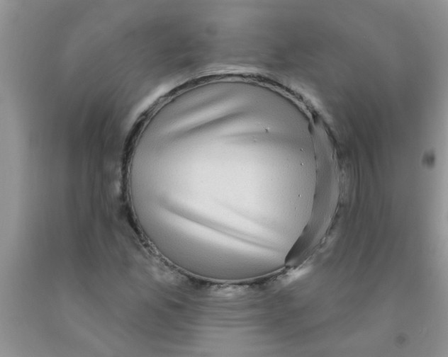 X0000091351165200709071233
