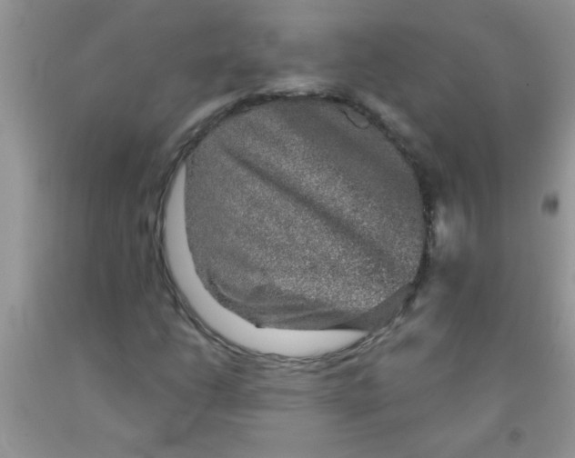 X0000091351206200709071232