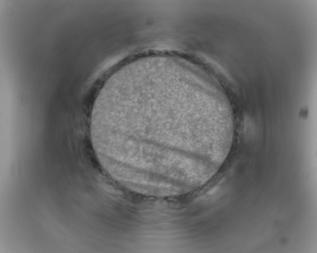 X0000091351207200709071232