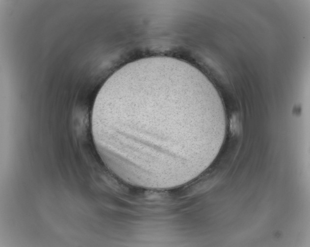 X0000091351299200709071230